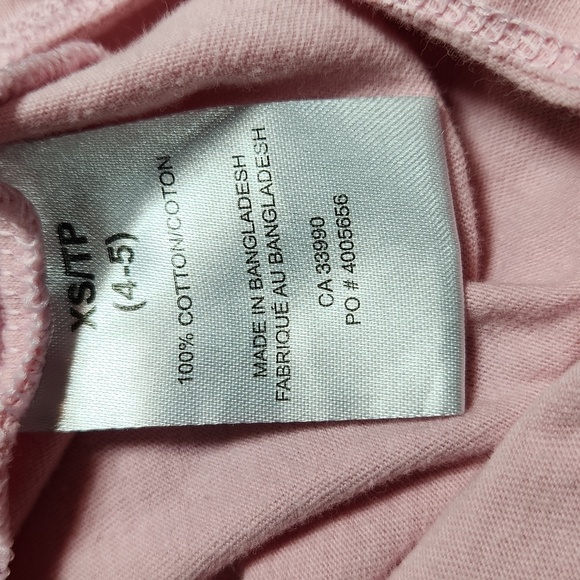 Stronger together Barbie Shirt - Picture 9 of 9